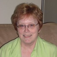 Maxine Wuerffel Stoner