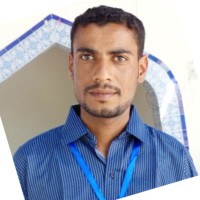 Sultan Baloch