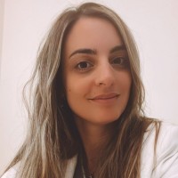 Gisela Bongiovanni