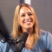 Laura Seybold, MBA ACC