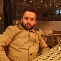 Emre Fındıkcı