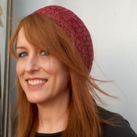 Karen Reiffman