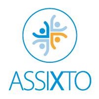 luigi ippolito confessore