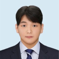 Seunghyun Lee