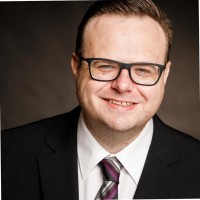 Sebastian Wallat