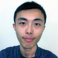 Bohao Huang
