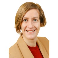 Orla Lenihan
