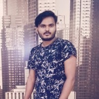 Er. Akhilesh Vimal