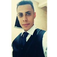 Pablo Malone Araujo