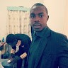 benedict makuvise