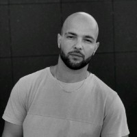 Ruslan Pashayev