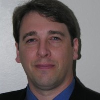 Bryan Bailey