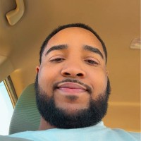 Troy Grayson