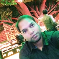 Er. Shambhu Kumar