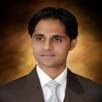Minhaj Maroof