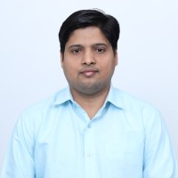 Rakesh Mishra