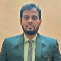 Shabaz Iqbal