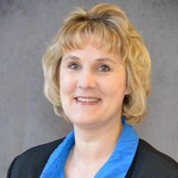Lisa Bergmann