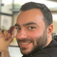 Reza Ardestani