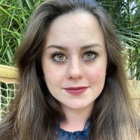 Camille Lemoine Pelletier