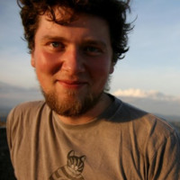 Christoph Olszowka