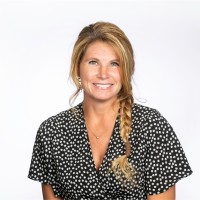 Cherri Pappas