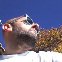 Marco Angeletti