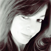 Stacy Sardella