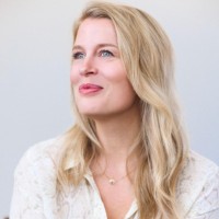 Caroline Slaughter