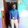 Ravi Chandran