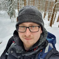 Jakub Skowron
