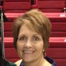 Judi Roach