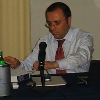 Antonio Cavaliere