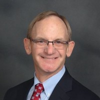 Peter Sturtevant
