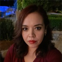 Ivone Flores Villanueva