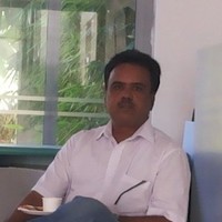 Asif uddin