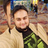 Yasir Khan