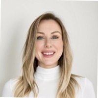 Jennifer Baird
