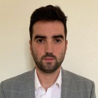Clément Cessac-Faury