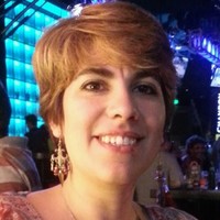 Vanesa Paola Díaz