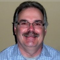 Paul Gandolfo