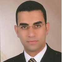 Saad Elsabry