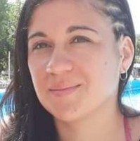 Mariana Mas Solorza