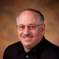 Charles Kaufman