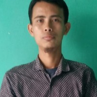 Muslimin S.T.