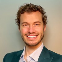 Dr. Yannick O. Kirste