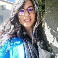 Laurine Roux