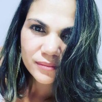 Suze Brito