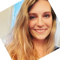 Kimberly Weaver