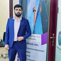 Sikandar Naseer
